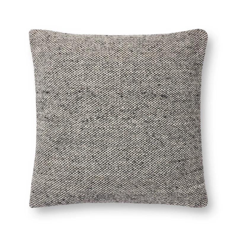 Amber Lewis x Loloi Claudette Pillow