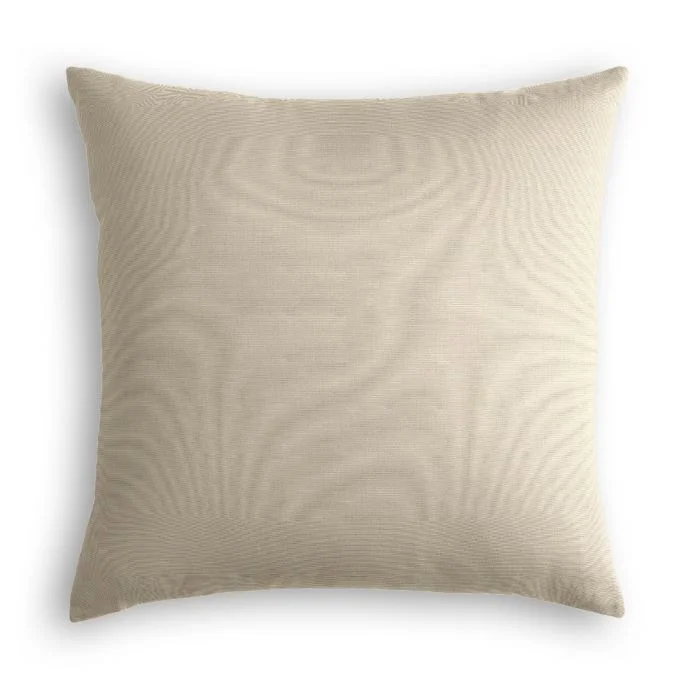 Beige Outdoors