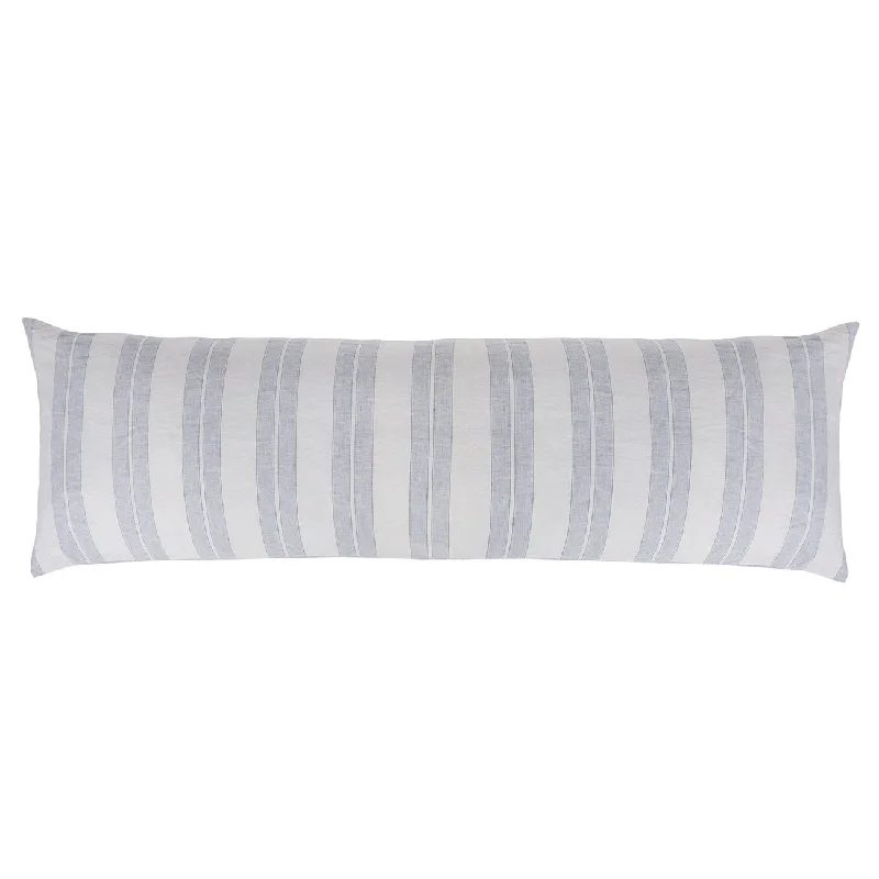 Carter Body Pillow With Insert