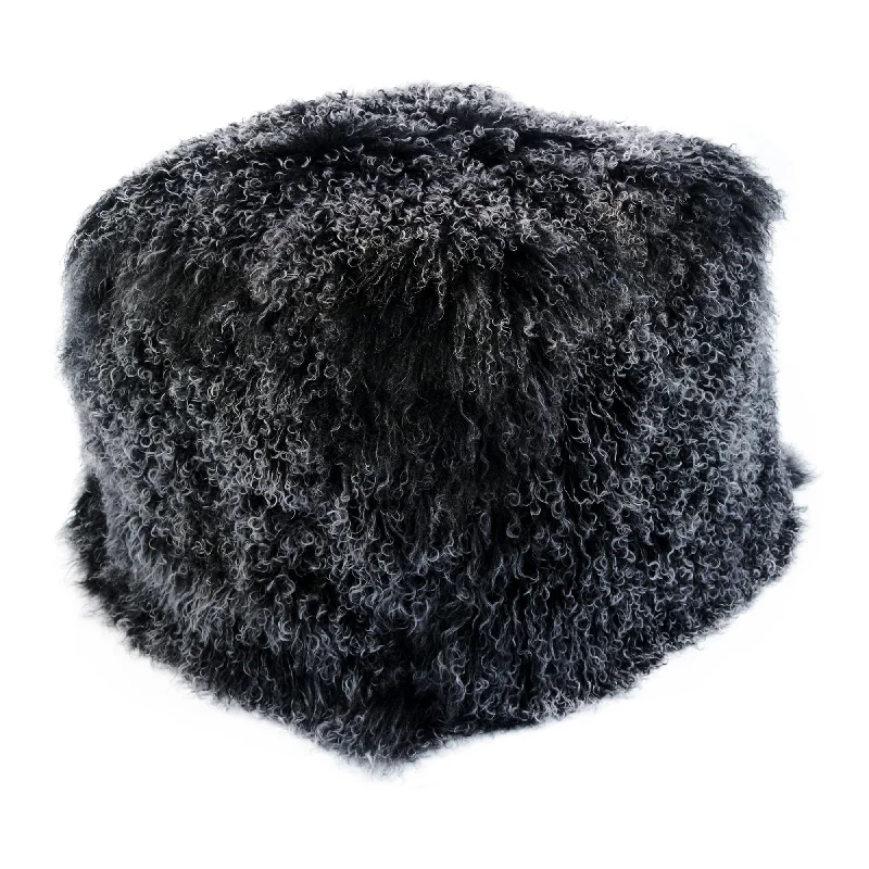 Black Snow