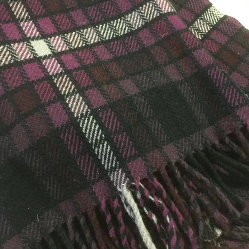 Price Blitz Farely Blanket