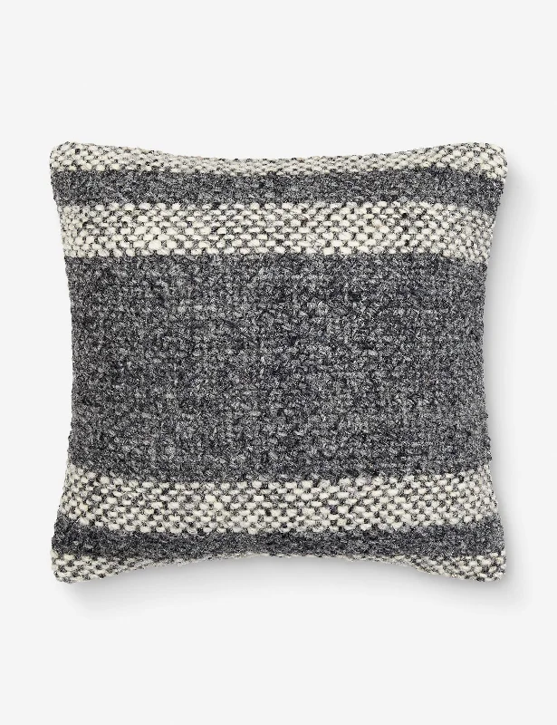 Weekend Savings Sensation Feldman Pillow