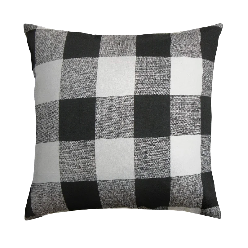 Jaspen Throw Pillow