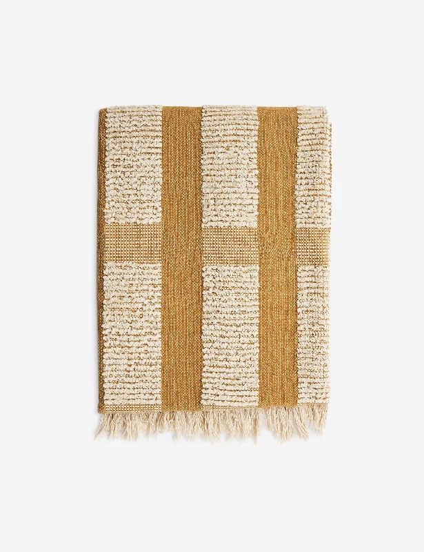 The Best Deals Of The Week Are Here Luella Throw by Morrow Soft Goods