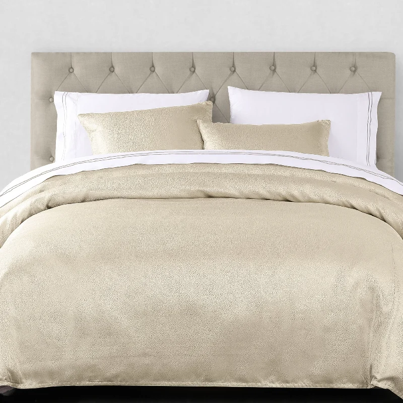 Marilyn Modern Bubble Bedding Set