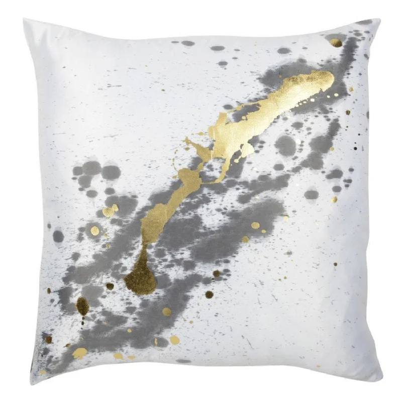 Weekend Offers That Dazzle Mod Art Constellation White Gold