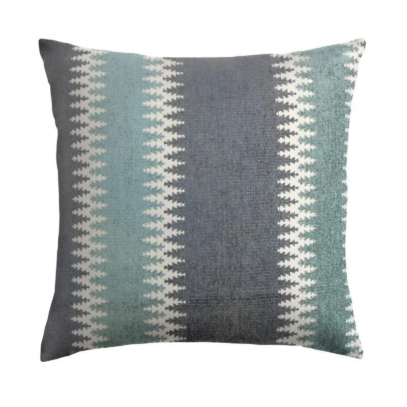 Montague Throw Pillow