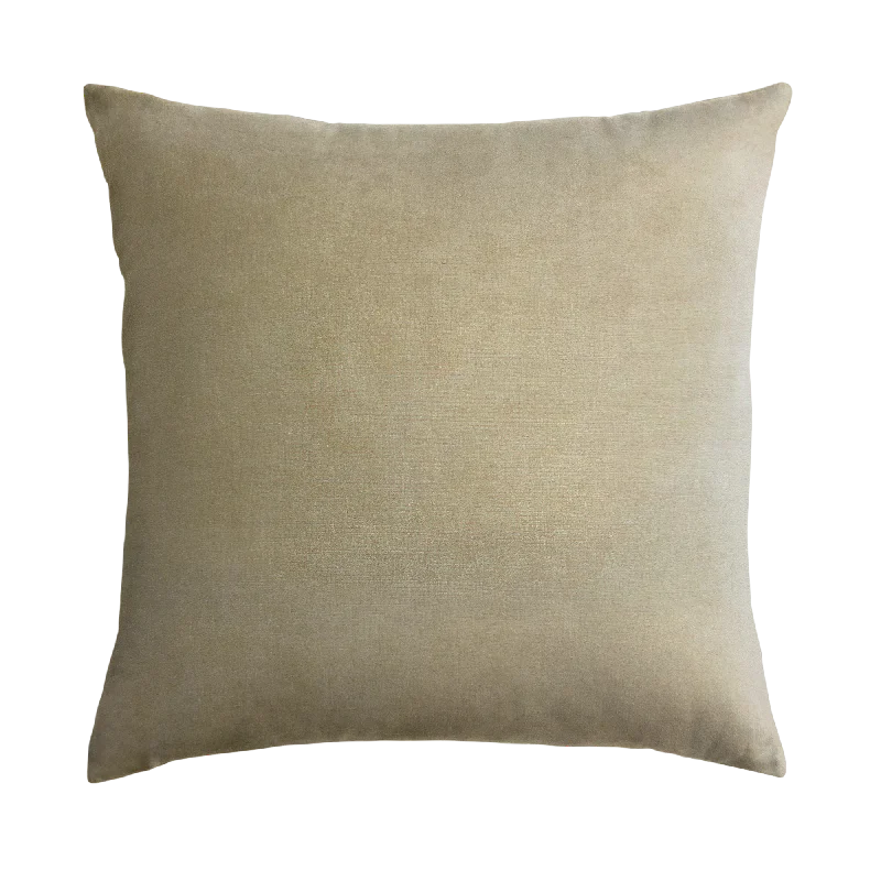 Monterey Throw Pillow