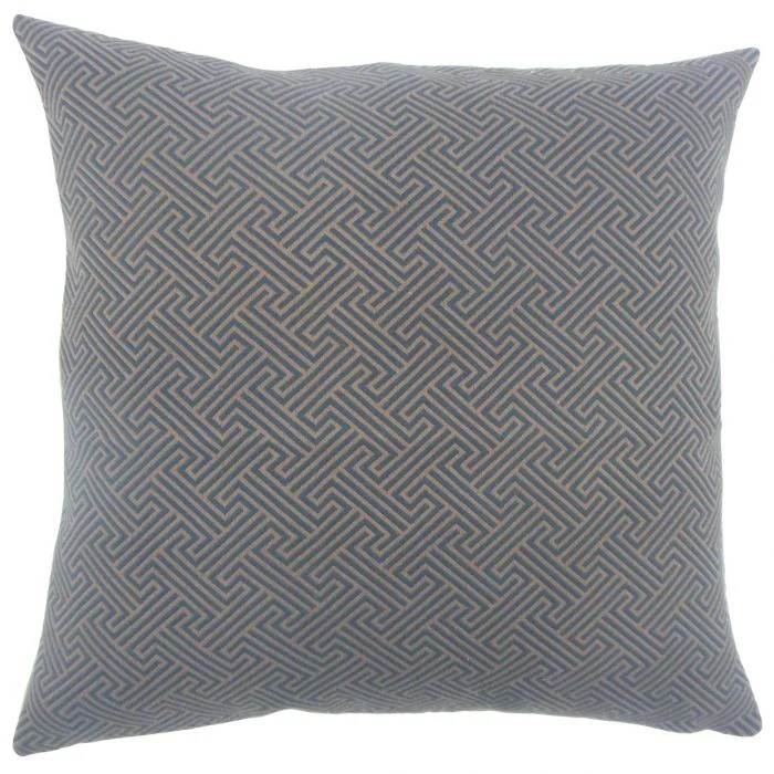 Paxton Throw Pillow