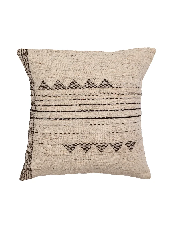 Tangalia Pillow Cover