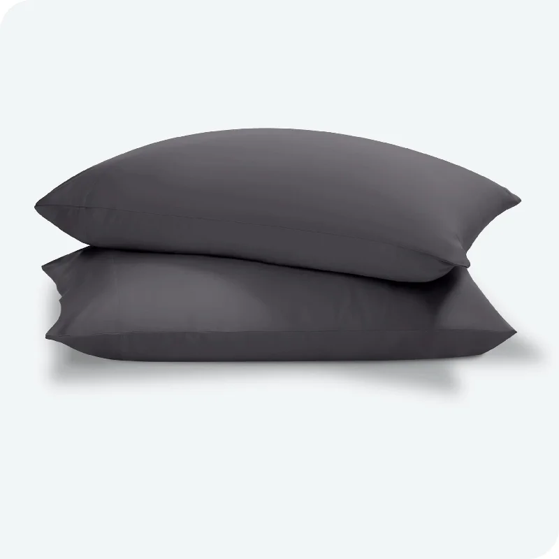 TENCEL™ Lyocell Pillowcase Set