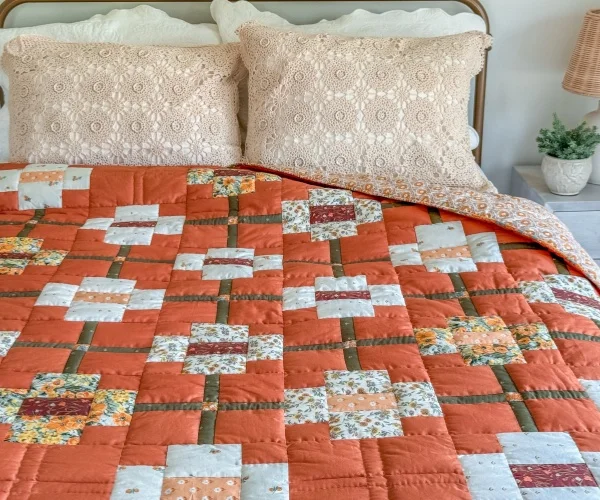 Quilts